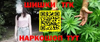 ешки Партизанск